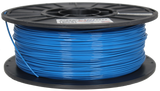 Cobalt Blue PLA Filament [1.75MM ] 2.2LB / 1KG Spool