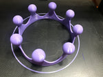 Lilac PLA Filament [1.75MM] 2.2LB / 1KG Spool