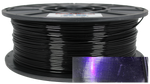 Midnight [Dark Purple] PLA Filament [1.75MM] 2.2LB / 1KG Spool