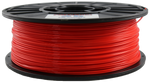 Victory Red PLA Filament [1.75MM] 2.2LB / 1KG Spool
